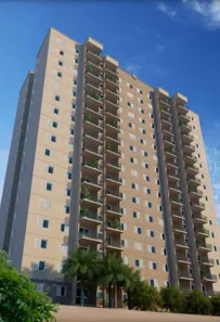 Apartamento com 2 Quartos à venda, 67m² no Ipiranga, São Paulo