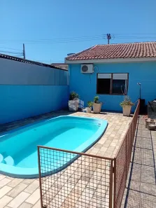 Casa com 3 Quartos à venda, 191m² no Uglione, Santa Maria