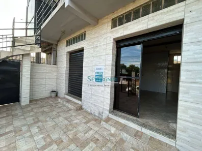 Ponto Comercial para alugar, 15m² no Parque Granja Esperança, Cachoeirinha
