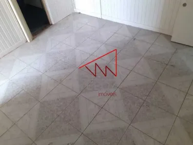 Prédio Comercial à venda, 25m² no Catete, Rio de Janeiro
