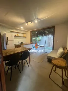 Casa com 3 Quartos à venda, 155m² no , Passo de Camaragibe