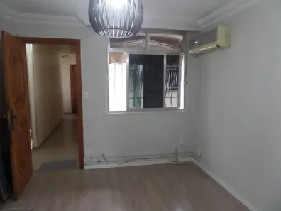 Apartamento com 3 Quartos à venda, 60m² no Barreto, Niterói