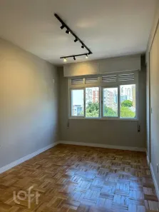 Apartamento com 2 Quartos à venda, 71m² no Cidade Baixa, Porto Alegre