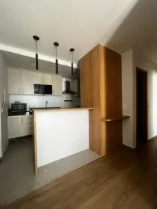 Apartamento com 2 Quartos à venda, 70m² no Praia da Costa, Vila Velha