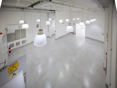 Ponto Comercial para alugar, 269m² no Santo Agostinho, Belo Horizonte