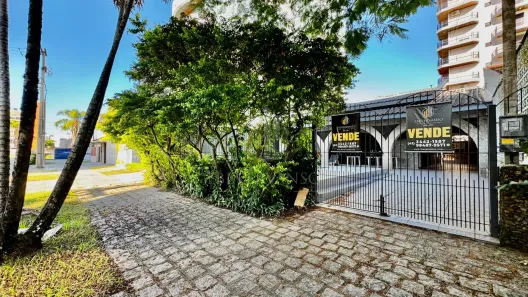 Casa com 3 Quartos à venda, 120m² no Guaratuba, Guaratuba