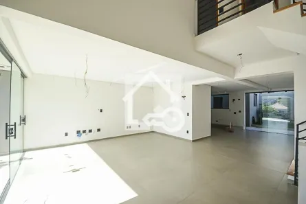Casa com 3 Quartos à venda, 340m² no Anchieta, São Bernardo do Campo