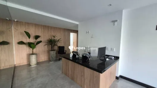 Apartamento com 2 Quartos à venda, 87m² no Recreio dos Bandeirantes, Rio de Janeiro