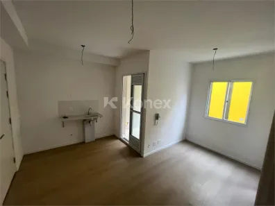 Apartamento com 1 Quarto à venda, 30m² no Jardim Aeroporto, São Paulo