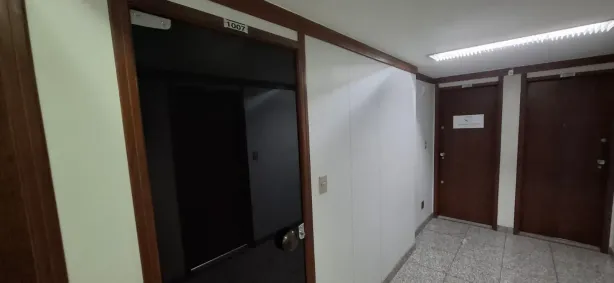 Sala Comercial para venda ou aluguel, 22m² no Savassi, Belo Horizonte
