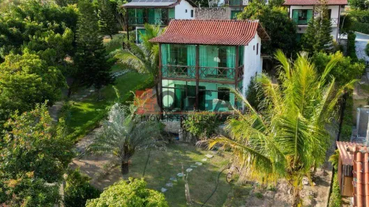 Casa com 5 Quartos à venda, 150m² no Cruzeiro, Gravatá