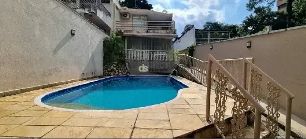 Sobrado com 3 Quartos à venda, 180m² no Vila Albertina, São Paulo