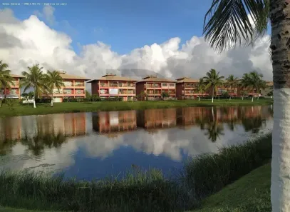 Lote/Terreno à venda, 450m² no Centro, Estância