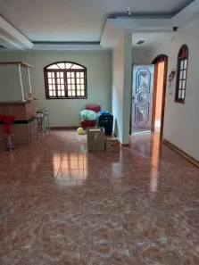 Casa com 3 Quartos à venda, 409m² no Jardim Ottawa, Guarulhos