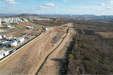 Lote/Terreno à venda, 300m² no Universitário, Caruaru
