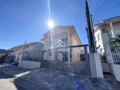 Casa com 3 Quartos à venda, 200m² no , Flores da Cunha