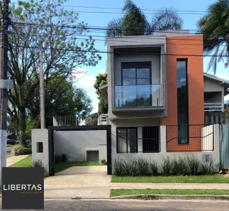 Sobrado com 2 Quartos à venda, 94m² no Salgado Filho, Gravataí