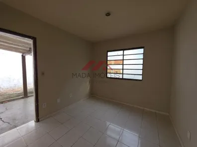 Casa com 3 Quartos à venda, 70m² no Conjunto Residencial Álvaro Bovolenta, Mogi das Cruzes
