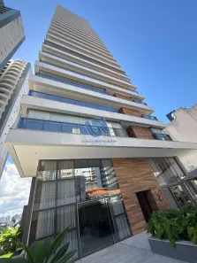 Apartamento com 4 Quartos à venda, 173m² no Horto Florestal, Salvador