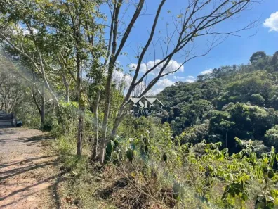 Lote/Terreno à venda, 1820m² no Itaipava, Petrópolis