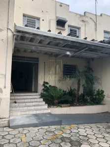 Ponto Comercial para alugar, 2240m² no Jardim Bela Vista, São José dos Campos