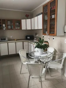 Casa de Condomínio com 3 Quartos à venda, 102m² no Jardim Santa Maria, Jacareí