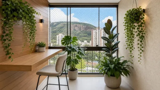 Apartamento com 3 Quartos à venda, 79m² no Jardim Carvalho, Porto Alegre