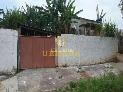 Lote/Terreno à venda, 300m² no Cidade Aracilia, Guarulhos