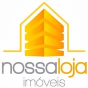Logo da imobiliária