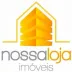 Miniatura da foto de Nossa Loja Imoveis