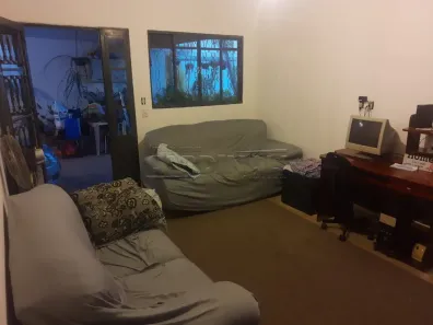 Casa com 3 Quartos à venda, 135m² no Jardim Ipanema, São Carlos