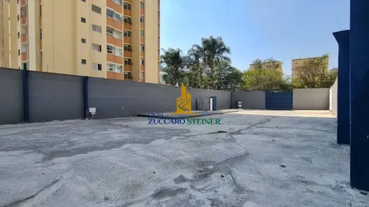 Lote/Terreno à venda, 1720m² no Macedo, Guarulhos