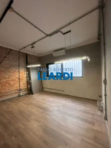 Imóvel Comercial com 6 Quartos para alugar, 120m² no Penha de França, São Paulo
