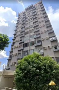 Apartamento com 3 Quartos à venda, 84m² no Duque de Caxias, Cuiabá