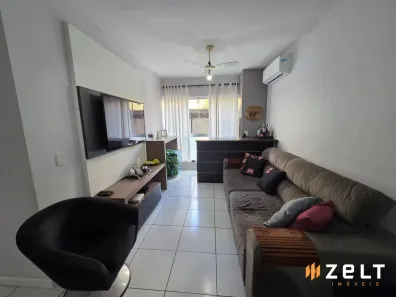 Apartamento com 3 Quartos à venda, 70m² no Fortaleza, Blumenau
