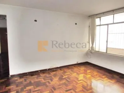 Apartamento com 3 Quartos para venda ou aluguel, 80m² no Bom Retiro, São Paulo
