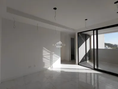 Apartamento com 3 Quartos à venda, 70m² no Granbery, Juiz de Fora