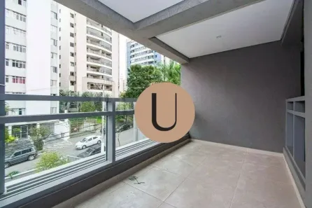 Apartamento com 3 Quartos à venda, 85m² no Perdizes, São Paulo