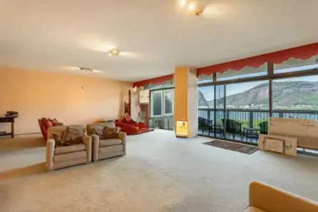 Apartamento com 4 Quartos à venda, 330m² no Flamengo, Rio de Janeiro