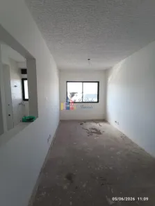 Apartamento com 2 Quartos à venda, 53m² no Jardim Belval, Barueri