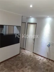 Apartamento com 2 Quartos à venda, 48m² no Vila Brasilândia, São Paulo