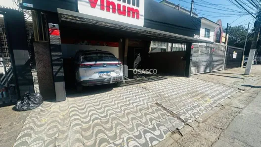 Sala Comercial para alugar, 276m² no Indianópolis, São Paulo