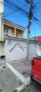 Casa com 4 Quartos à venda, 95m² no Siqueira Campos, Aracaju