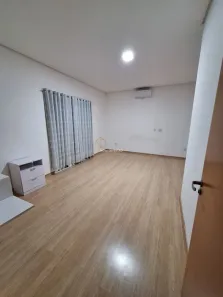Sobrado com 5 Quartos à venda, 246m² no Bairro do Grama, Caçapava