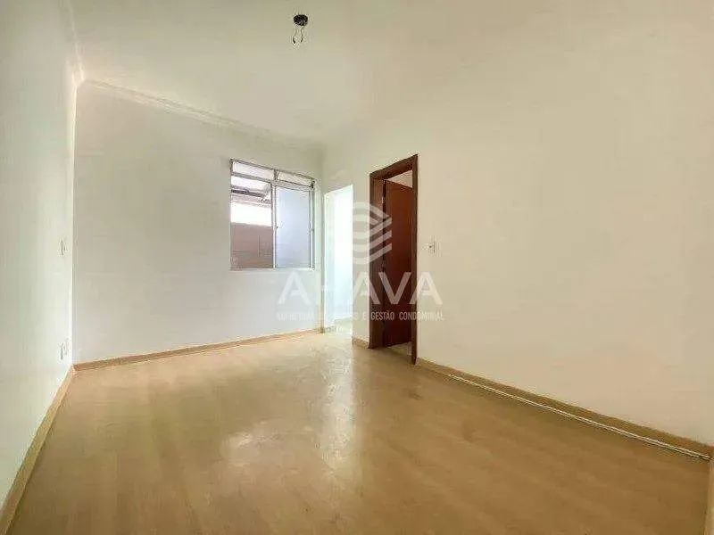 Foto 57