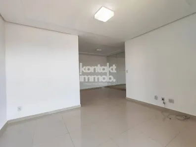 Apartamento com 3 Quartos à venda, 88m² no Vila Jardini, Sorocaba