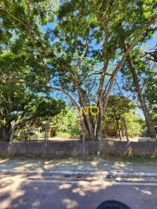 Lote/Terreno à venda, 3823m² no Ipês (Polvilho), Cajamar