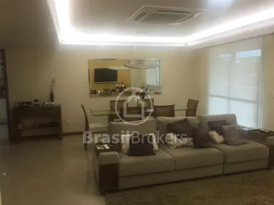 Cobertura com 3 Quartos à venda, 200m² no Vila Valqueire, Rio de Janeiro