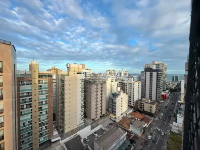 Apartamento com 3 Quartos à venda, 130m² no Praia da Costa, Vila Velha