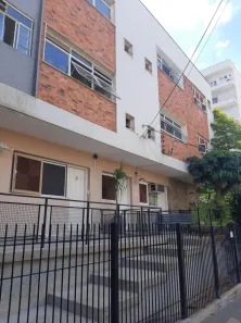 Apartamento com 2 Quartos à venda, 97m² no Centro, Campinas